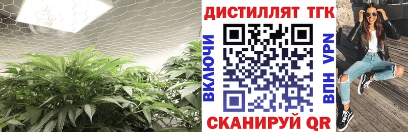 Купить где  Белорецк  ТГК вейп с тгк 